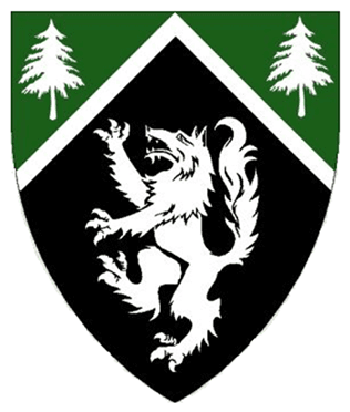 Gott-Hughton Irish Dance Academy logo